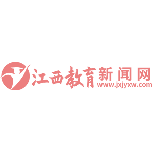 呈现融合之美，培育审美品位