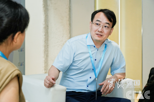 北师大李韬：构建企业从“要我做”到“我要做”的内生责任动力机制