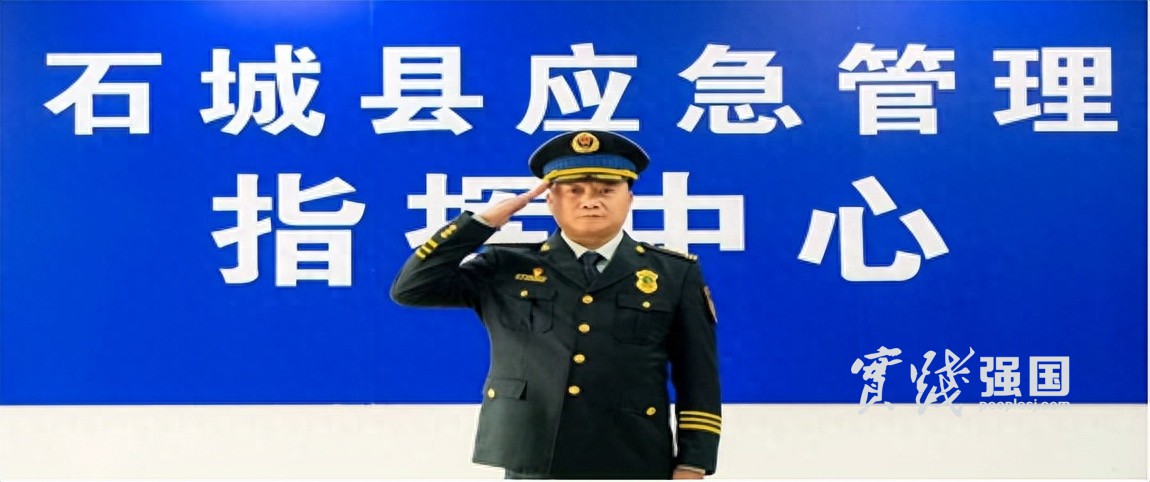 ac5c74717d96452a945627ca32ac0473_tplv-tt-origin-asy2_5aS05p2hQOS4reWbveWunui3tQ==.jpg