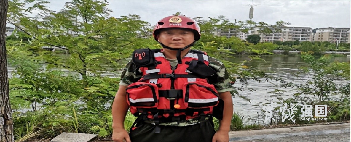 13020bca17964192a6b3a39ca194c458_tplv-tt-origin-asy2_5aS05p2hQOS4reWbveWunui3tQ==.jpg
