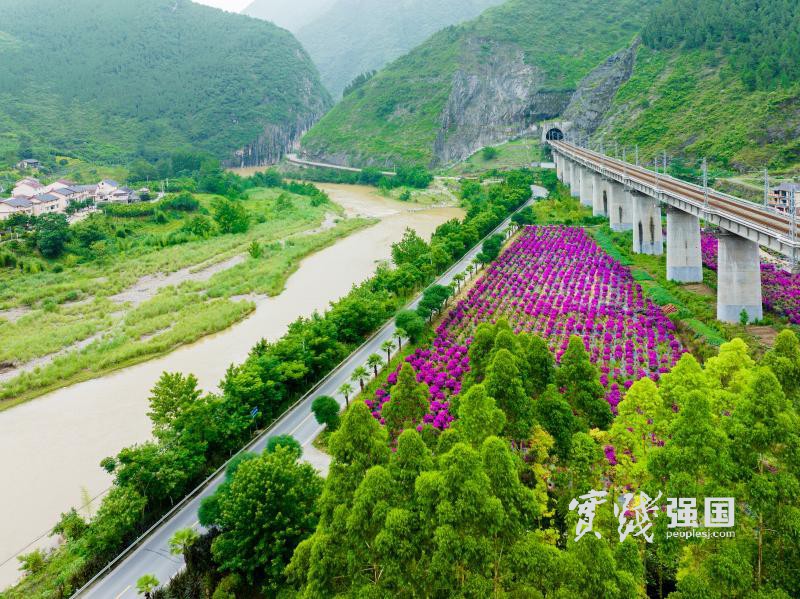 重庆市丰都县龙河1.jpg