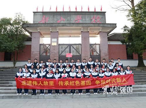 图片1.png