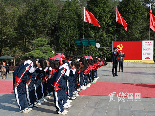 图片6.png