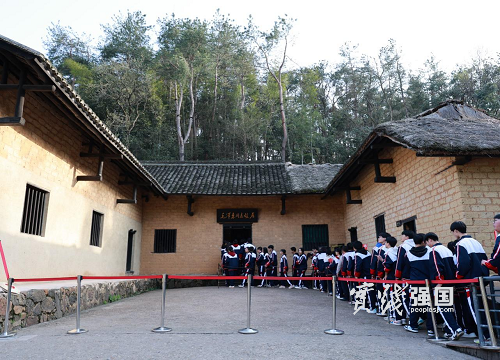 图片7.png