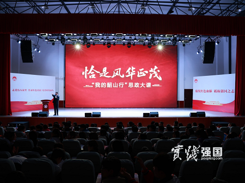 图片8.png
