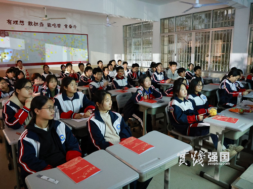 图片9.png