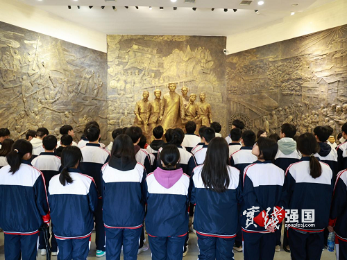 图片10.png