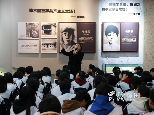 图片11.png