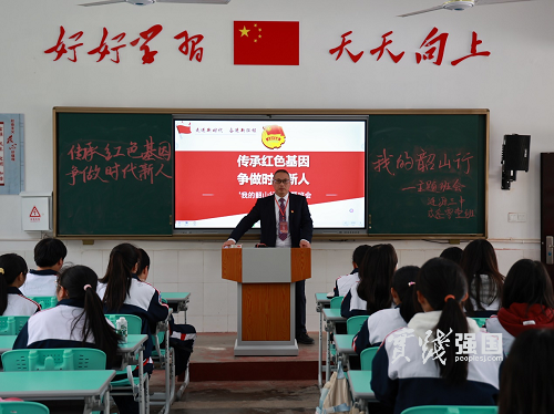 图片12.png