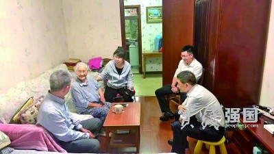 高校智库成果评价体系新探