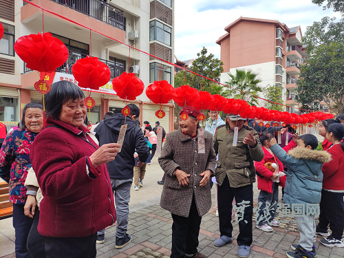 图片9.png