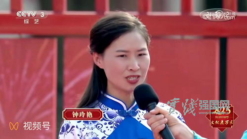 图片11.png