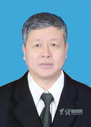 图片2.png