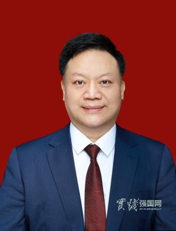 图片5.png
