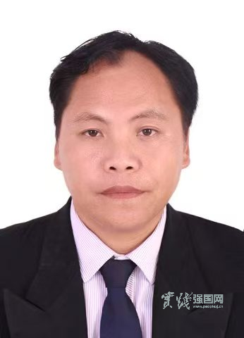 图片10.png
