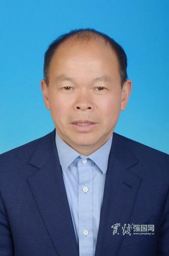 图片11.png