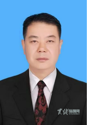 图片12.png