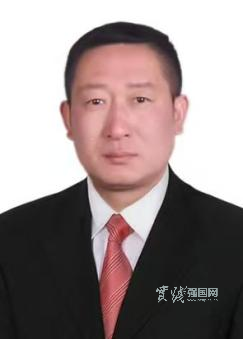 图片13.png