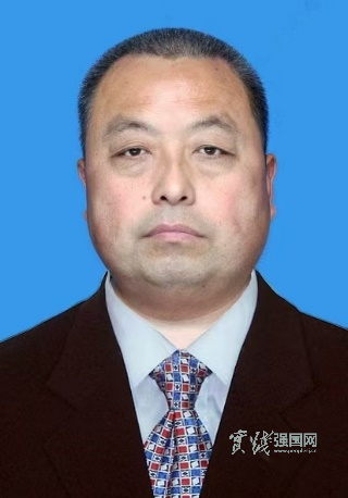 图片15.png