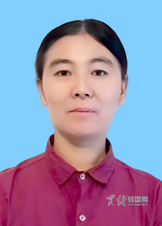 图片16.png