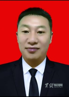 图片17.png