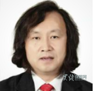 图片9.png