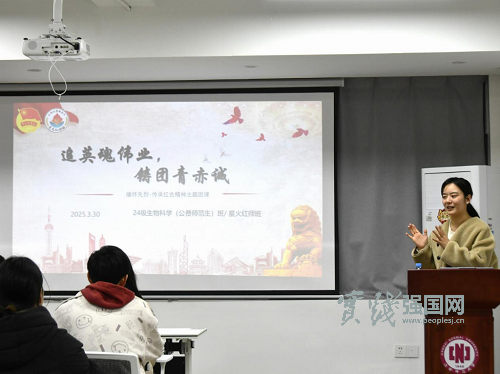 图片10.png