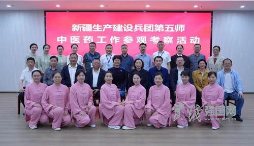 图片10.png