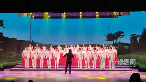图片4.png