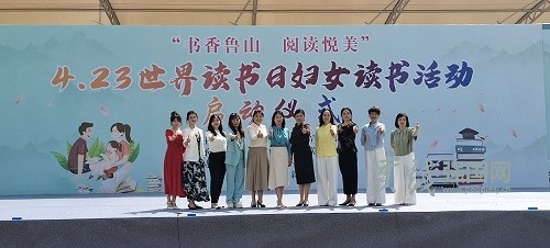 微信图片_20250427171238.jpg