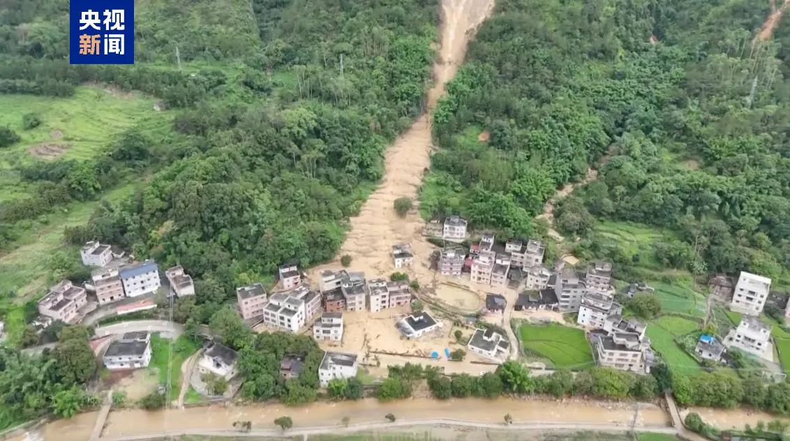 两场成功避险转移背后 有两个细节不能忽视
