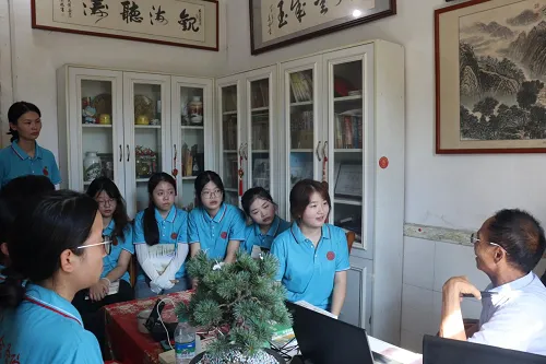 图片7.png