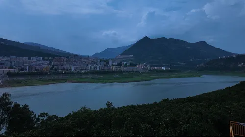 图片1.png