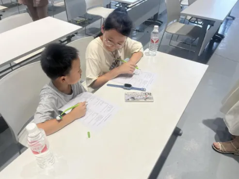 探秘微小世界  守护健康生活 image.png