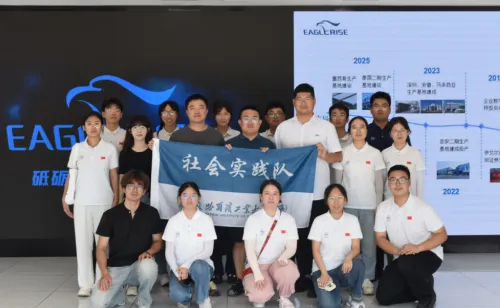 青春为中国式现代化挺膺担当——哈工大(威海)“星火拾光·四秩同行”实践队为乡村振兴注入澎湃动能 image.png