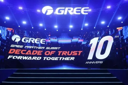 深度解读格力东南亚十年:如何实现从产品出口到品牌出海的华丽转身? image.png