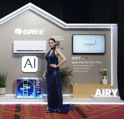 深度解读格力东南亚十年:如何实现从产品出口到品牌出海的华丽转身? image.png