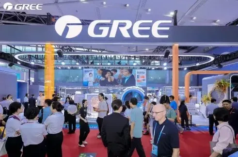 一文拆解格力广交会受追捧背后,中国智造凭什么赢得世界尊重? image.png