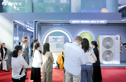 一文拆解格力广交会受追捧背后,中国智造凭什么赢得世界尊重? image.png