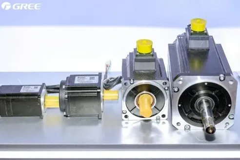 一文拆解格力广交会受追捧背后,中国智造凭什么赢得世界尊重? image.png