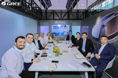 一文拆解格力广交会受追捧背后,中国智造凭什么赢得世界尊重? image.png