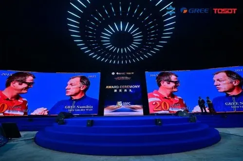 万字长文拆解格力出海逻辑:“让世界爱上中国造”不只是口号! image.png