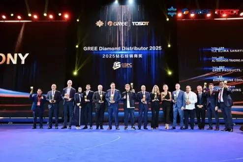 万字长文拆解格力出海逻辑:“让世界爱上中国造”不只是口号! image.png