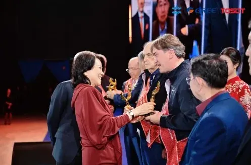 万字长文拆解格力出海逻辑:“让世界爱上中国造”不只是口号! image.png