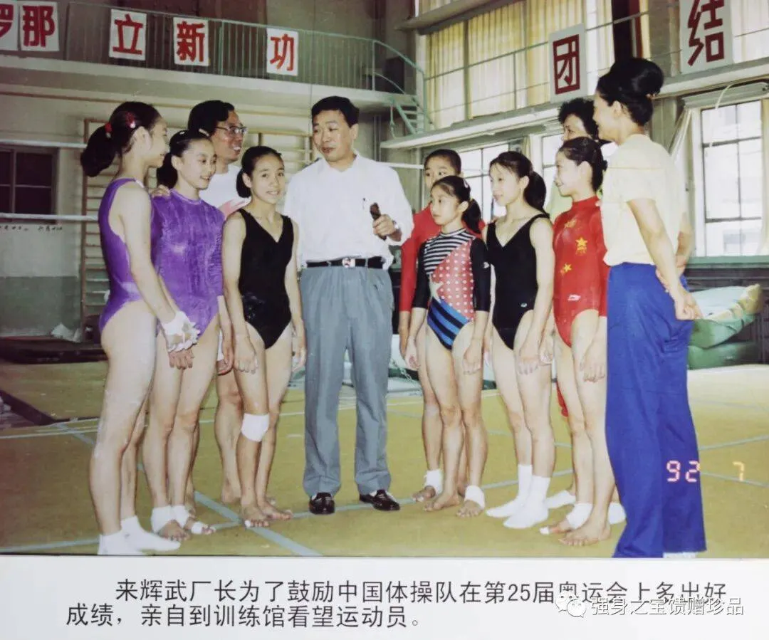 不可思议,但可以实现的健康奇迹 不可思议,但可以实现的健康奇迹