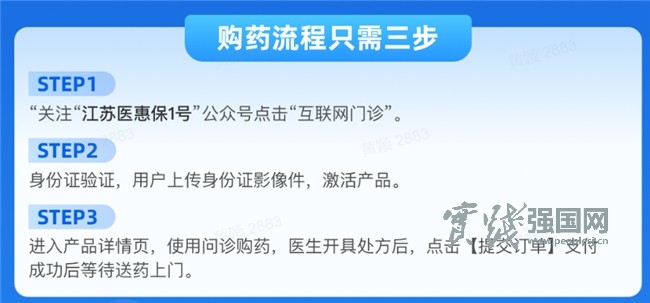 江苏医惠保1号:2026年度惠民升级!30元解锁双重医疗保障 江苏医惠保1号:2026年度惠民升级!30元解锁双重医疗保障
