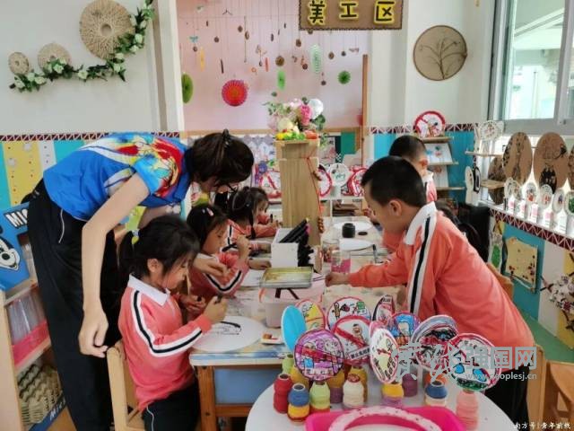 “学在西区”:教育强基三年行动,绘就优质均衡新画卷 “学在西区”:教育强基三年行动,绘就优质均衡新画卷