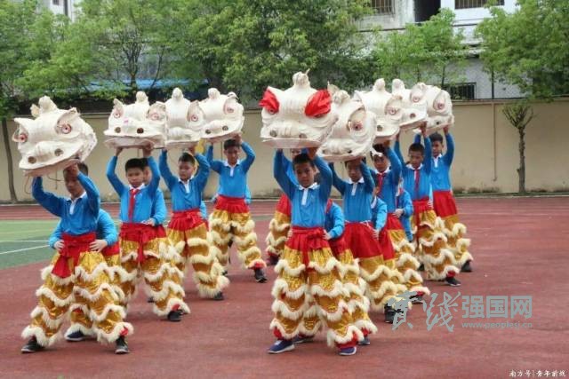 “学在西区”:教育强基三年行动,绘就优质均衡新画卷 “学在西区”:教育强基三年行动,绘就优质均衡新画卷