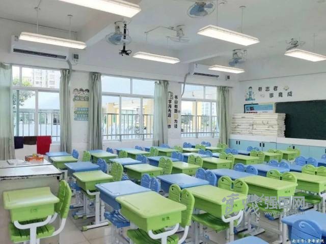 “学在西区”:教育强基三年行动,绘就优质均衡新画卷 “学在西区”:教育强基三年行动,绘就优质均衡新画卷