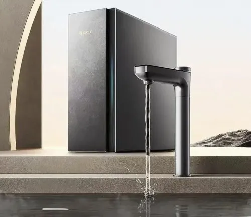 格力2025极限挑战三部曲揭秘：从单点突破到全场景验证的营销破局